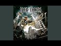 Equilibrium - Iced Earth - Topic Equilibrium