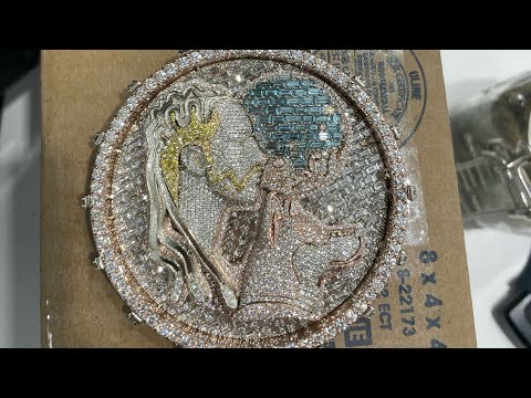 RiFF RAFF - RUSSELL WESTBROOK FREESTYLE