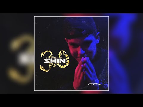 Shin - Tu Tu Tu Tu (ft. Zimski & Tibor) (Promo Verz.)