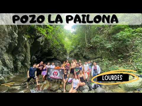 Rodada al Pozo La Pailona || Video Oficial 🏍️🏁 | ARBOLEDAS ⛪| Norte de Santander