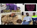Mbarikiwa Akiri Kushindwa Kwa Wimbo Kuwa Siwezi Siwezi Siwezi Kama Kuwa Na Jina Kubwa Ni Hivi