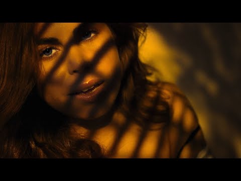 Laurie Darmon – Tu me manques (Clip officiel)