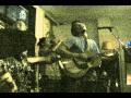 NAOITO MOJO SESSION Vol 3 3
