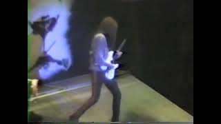 Download lagu White Lion - Vito Bratta - (NEVER SEEN) - Lady Of The Valley - Live - Hollywood FL - 1988 mp3