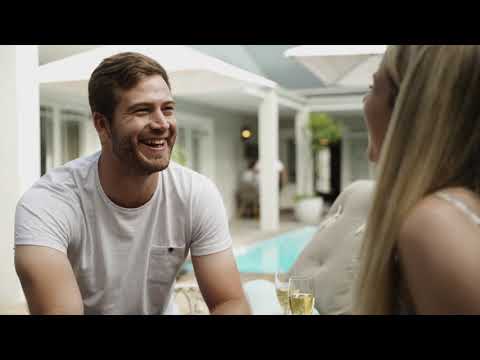 About Fleur Du Soleil