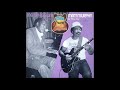 MEMPHIS SLIM & MATT MURPHY - Juggie Boogie