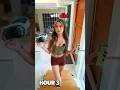 Apple Vision Pros VS Iphone