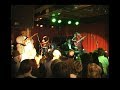 Jon Cleary and the Absolute Monster Gentlemen - "Go To The Mardi Gras" - 2007 - Sullivan Hall
