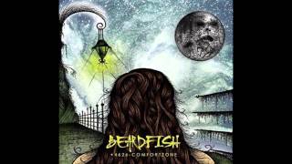 Beardfish - +4626 - Comfortzone (2015) [Full Album]