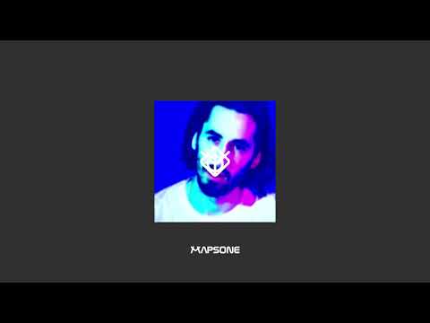[TYPE BEAT] LOMEPAL 'YEUX DISENT' type beat, "Regards" #aprodaday