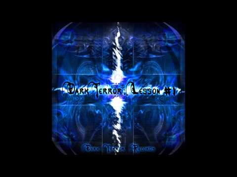 Kobold Instinct vs Pressman - Liquid Mind 160BPM