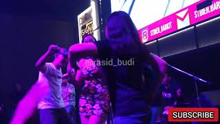 Download lagu Xena xenita sugeng dhalu di st bier mp3