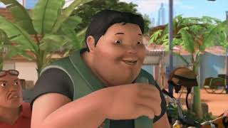 Download lagu Diet Tapi Tersungkur - Adit & Sopo Jarwo mp3