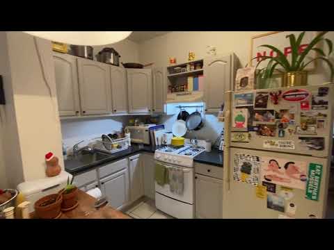 video 1