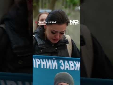 Ukraine and Russia exchange 410 prisoners in major wartime swap