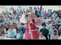 Vandan Vairagi Ne | A New Diksha Song 2023 | Baal Mumukhsu Niyati Kumari | Pravesh Malani Films