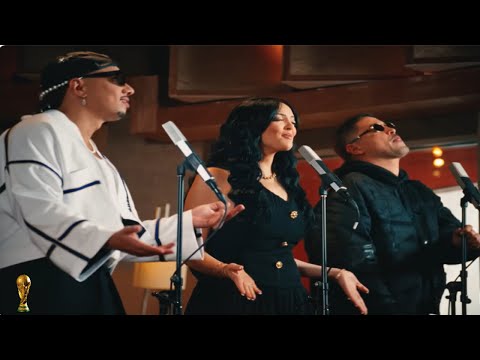 lartiste x nej x benny adam x bnet oudaden - hadak zine - #BennyAdam #Lartiste #nej