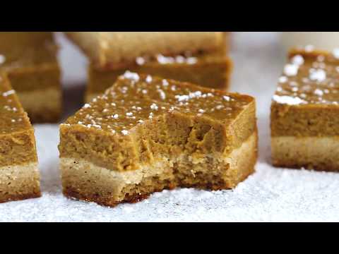 download lagu mp3 mp4 Pumpkin Flour Cookies, download lagu Pumpkin Flour Cookies gratis, unduh video klip Pumpkin Flour Cookies