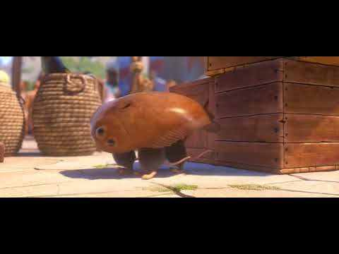 Luganda Translated movies by vj kevo 