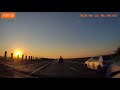 Bucharest Fetesti Toll Zone A2 Highway E81
