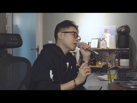 임한별 - 길을 잃었다 album art