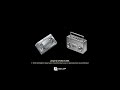 Sgusgu 8 W4DE Royal MusiQ Official Audio