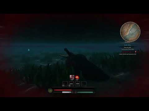 I'm genuinely impressed that they respected the Body Down rule | Path of Titans