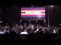 Show Thalles Roberto Em Pompano
