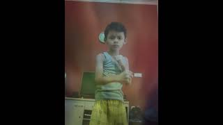 Download lagu 12 September 2025 mp3 Download lagu 12 September 2025 mp3