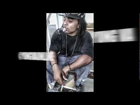 YUNG VA GET MONEY SHAWTY- SHE BE PUTTIN ON (OFFICIAL SINGLE)