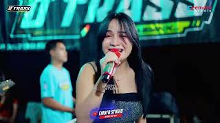 Download lagu WAJAH KEKASIH NADA SORAYA - D'TRASS MUSIC - WEDDING PARTY ELA & RIFQI - GUYANGAN JEPARA mp3