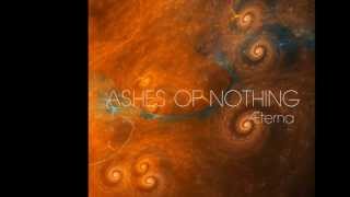 Ashes Of Nothing - Æterna (2014)