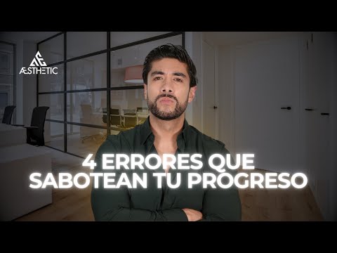 Rodrigo Oscos-52