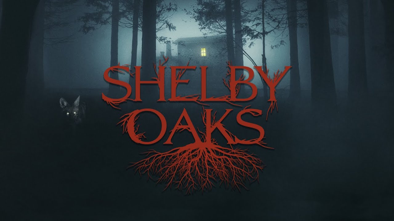 Shelby Oaks - Videos