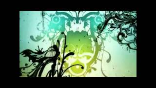 The Technicolor Phase(Owl City) lyrics with sparkles