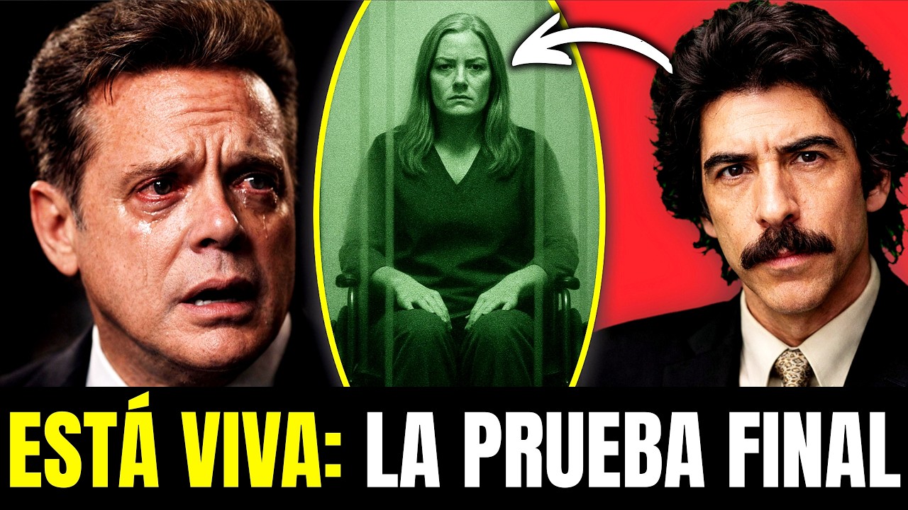 YouTube Thumbnail Downloader FULL HQ IMAGE