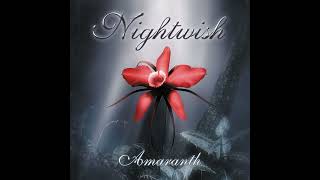 🎼 NIGHTWISH 🎶 Amaranth - Reach ❤️ With Marko Hietala on Vocals ❤️