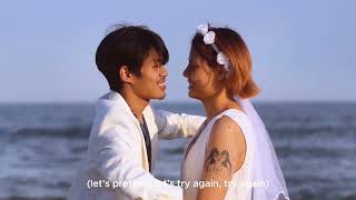 Download lagu Troy Kholagi - Kita Lagi (Bukan Lagi?) Lyrics Video mp3 Download lagu Troy Kholagi - Kita Lagi (Bukan Lagi?) Lyrics Video mp3