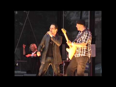 Viola1994Aline’s Video 139655055154 CaLQs3iovfA