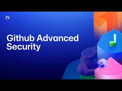 Github Advanced Security Security Dashboard Teaser Programming Github Ghas Security