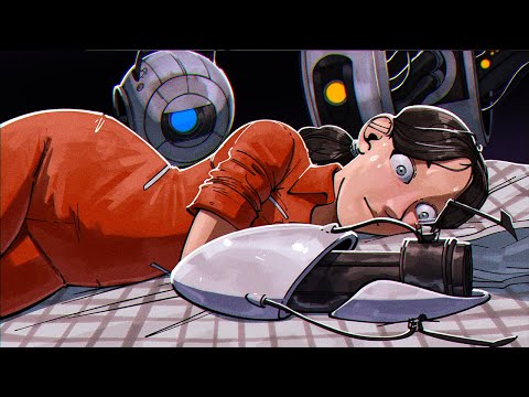 3 Hours of PC Game Facts to Fall Asleep to