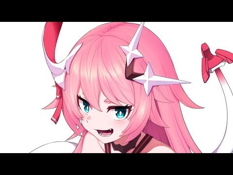 Global Memorial Arena - Shadow Knight 37952, Heimdall 31573, Benares 30720