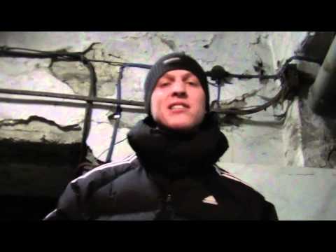 DimaZa230 - Добрая грусть