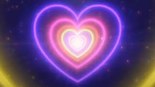 Cover art for are you falling in love ?