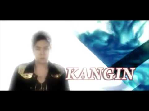 151101 Super ELF Show In Hong Kong - 開場VCR