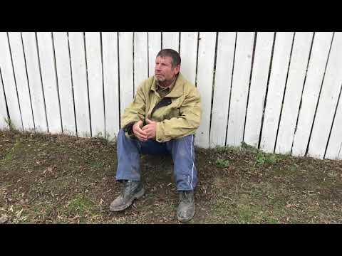 Valea Grecului - sursa : bzv.ro