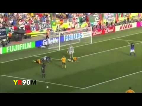 why .. Luis #Medina Cantalejo • Fabio #Grosso