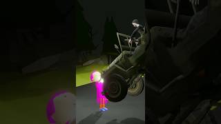 Download lagu Baba Ki Power 💪👿 Gulli Bulli wale Cartoon #shorts #gullibulli mp3 Download lagu Baba Ki Power 💪👿 Gulli Bulli wale Cartoon #shorts #gullibulli mp3