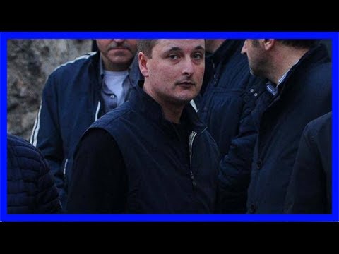 Brescia, uccise un ladro durante la fuga: condannato a 9 anni e 4 mesi