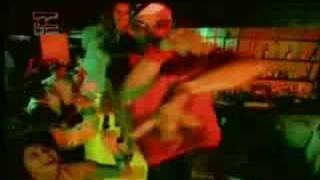 Benny More - Bonito y Sabroso